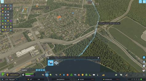 Cities Skylines 2 Garbage Guide .